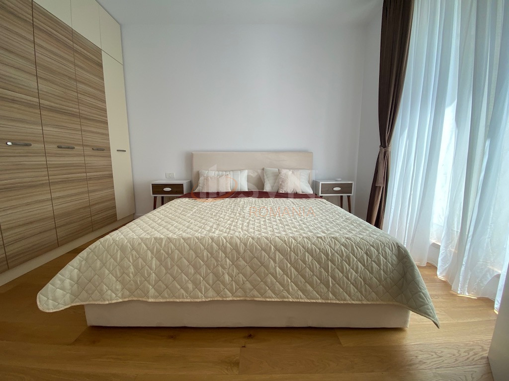 Apartament, 2 camere Bucuresti/Calea Victoriei