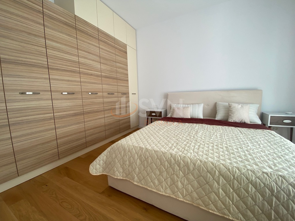 Apartament, 2 camere Bucuresti/Calea Victoriei