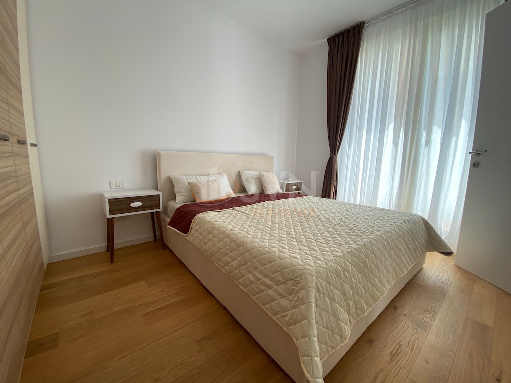 Apartament, 2 camere Bucuresti/Calea Victoriei