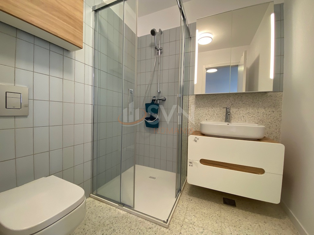 Apartament, 2 camere Bucuresti/Calea Victoriei