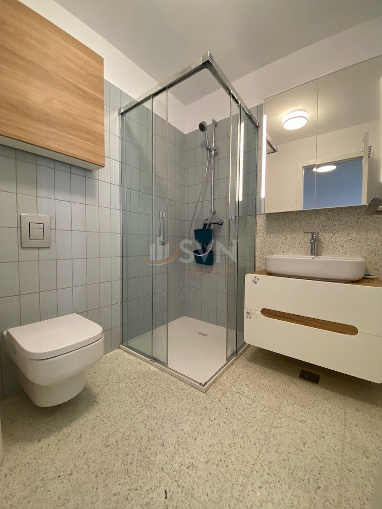Apartament, 2 camere Bucuresti/Calea Victoriei