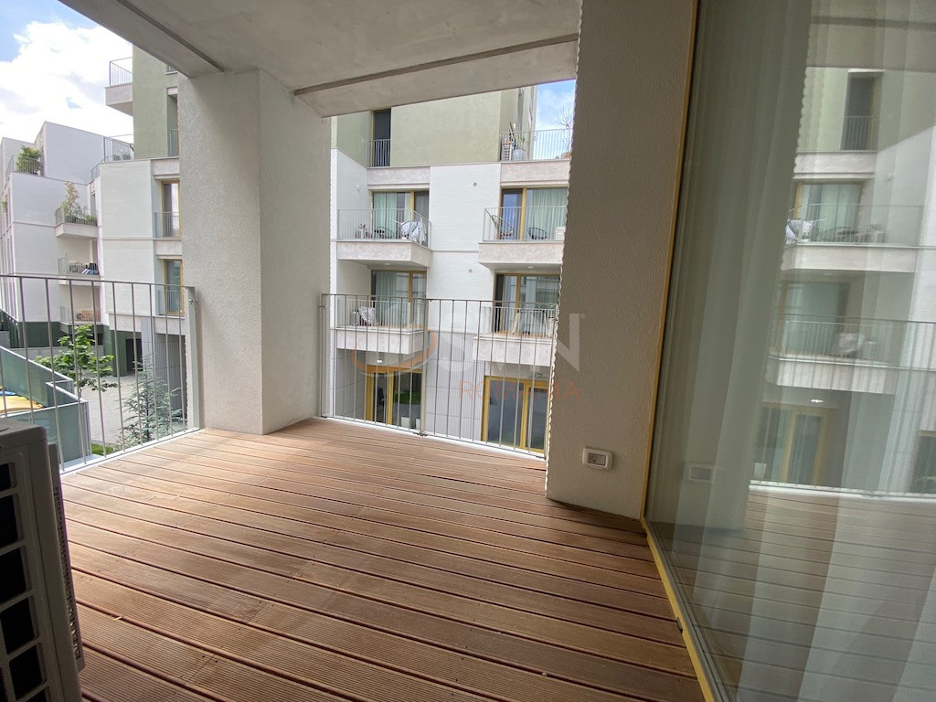 Apartament, 2 camere Bucuresti/Calea Victoriei