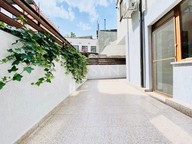 Apartament, 2 camere Bucuresti/Titan