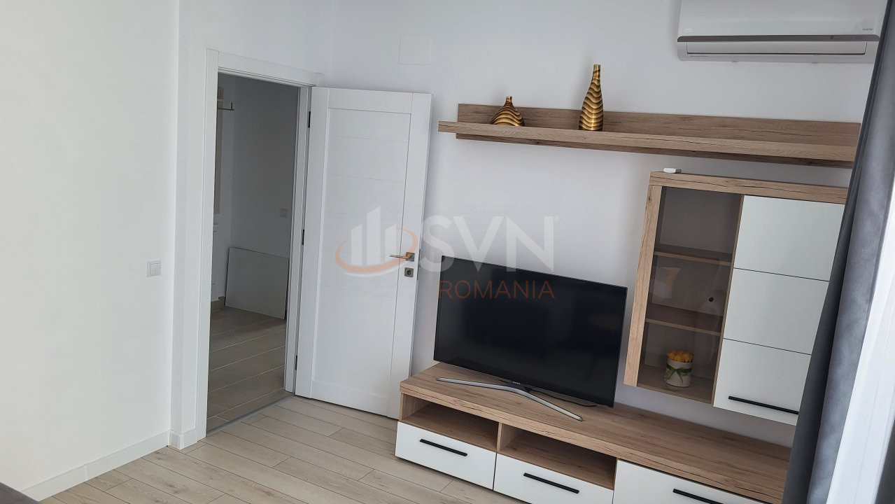 Apartament, 2 camere Bucuresti/Mihai Bravu (s3)