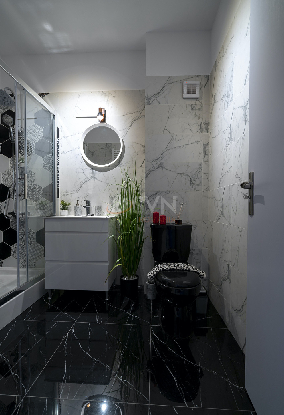 Apartament, 2 camere Bucuresti/Piata Unirii (s3)