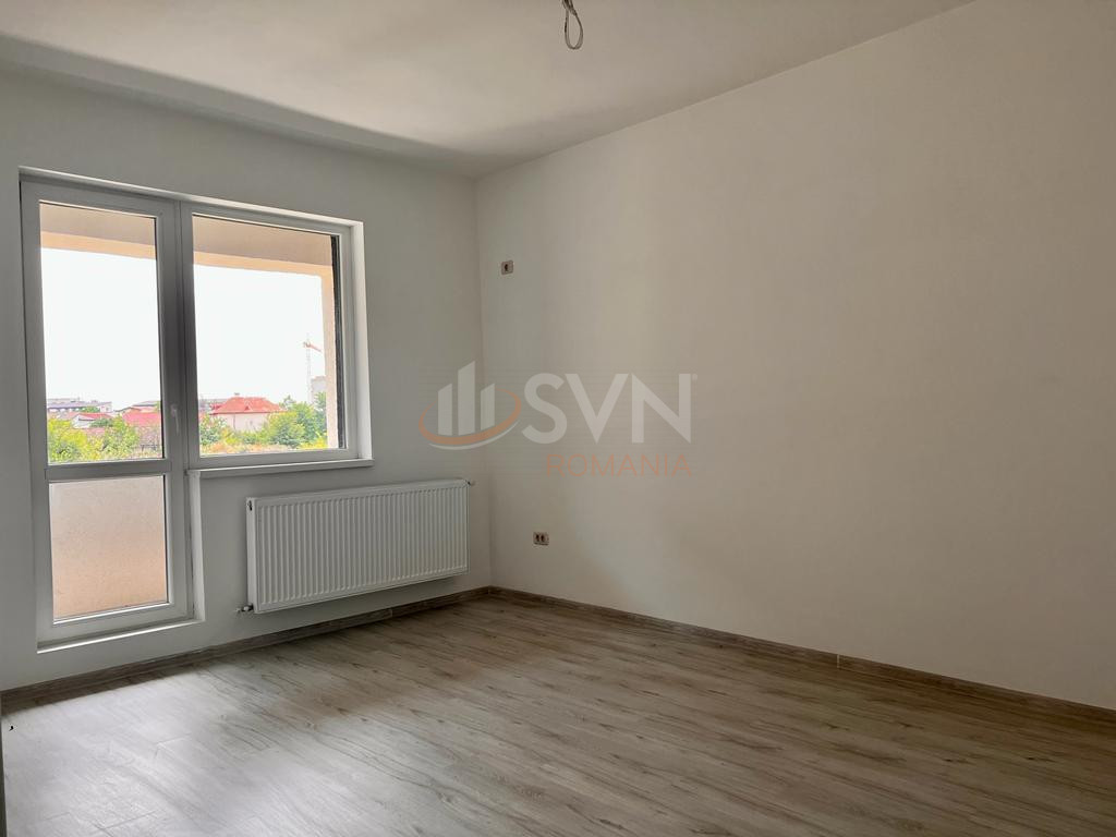 Apartament, 2 camere Bucuresti/Pacii