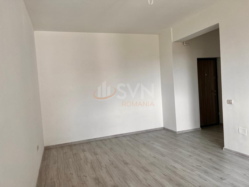 Apartament, 2 camere Bucuresti/Pacii
