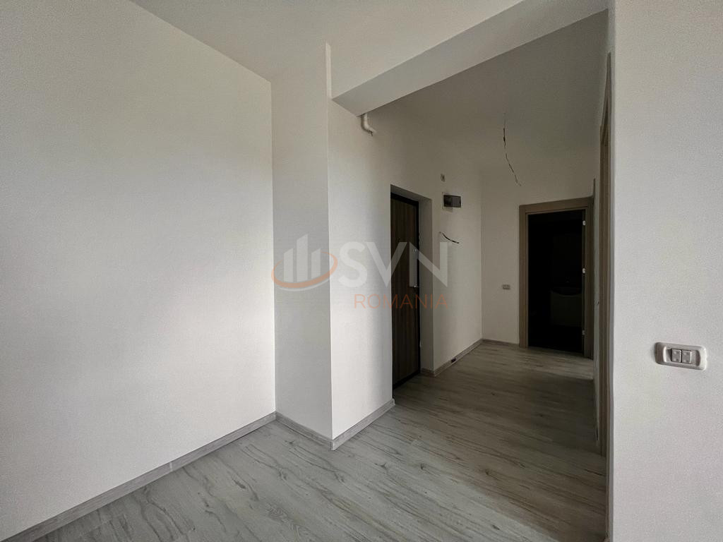 Apartament, 2 camere Bucuresti/Pacii