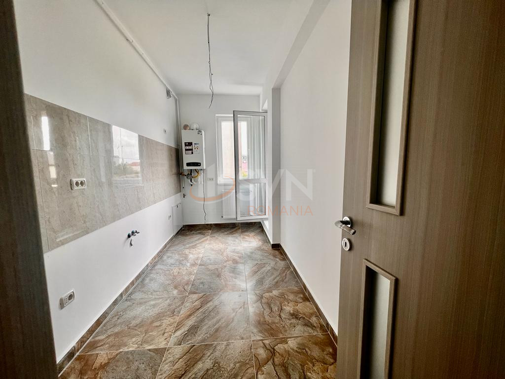 Apartament, 2 camere Bucuresti/Pacii