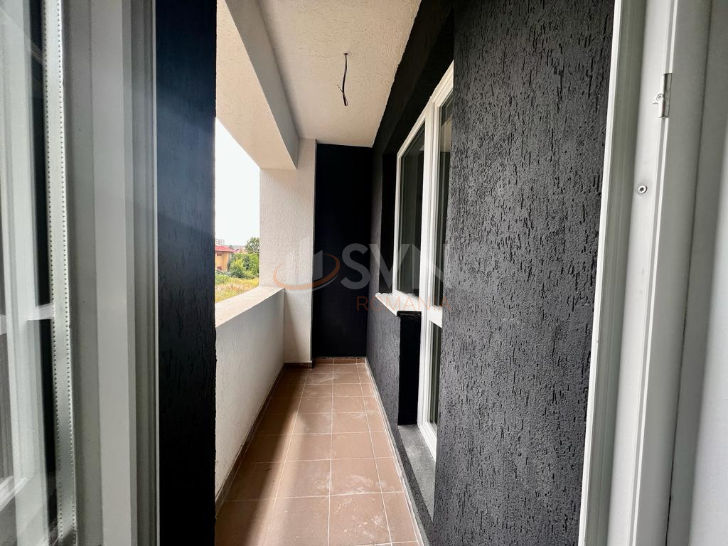 Apartament, 2 camere Bucuresti/Pacii