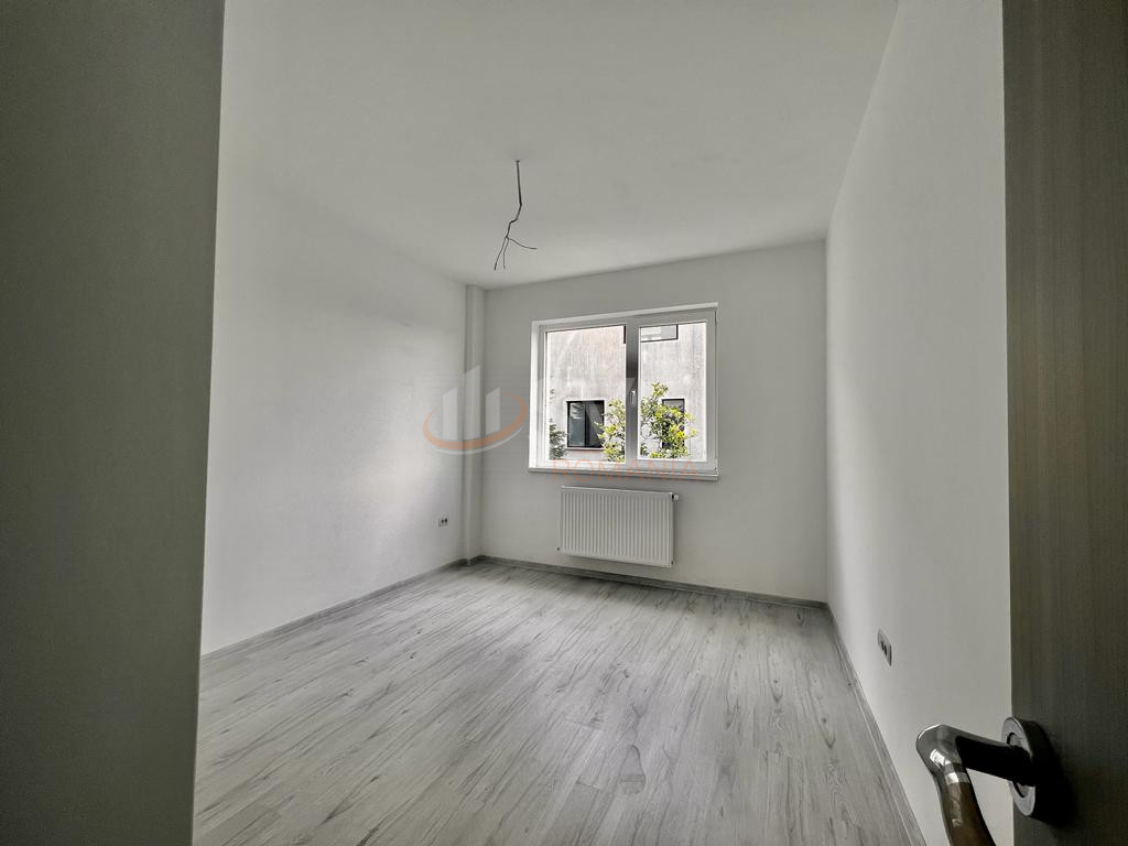 Apartament, 2 camere Bucuresti/Pacii