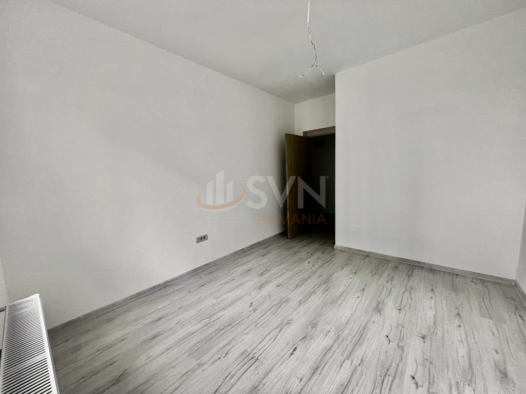 Apartament, 2 camere Bucuresti/Pacii