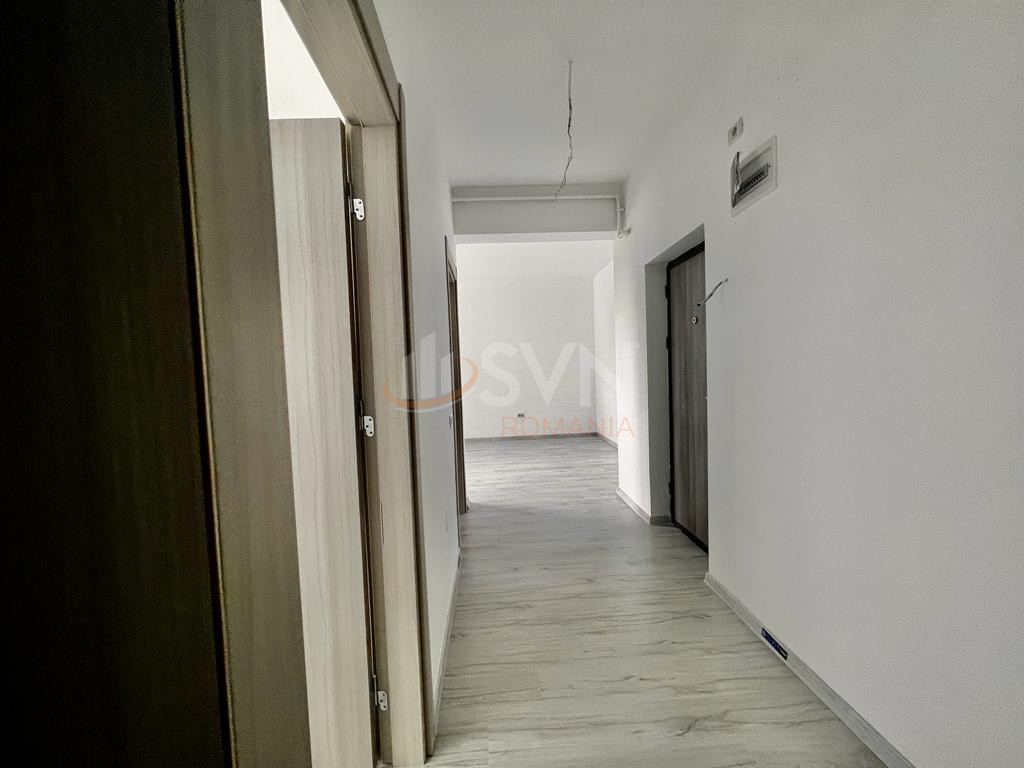 Apartament, 2 camere Bucuresti/Pacii