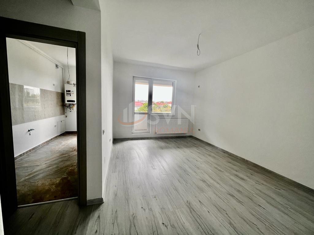 Apartament, 2 camere Bucuresti/Pacii