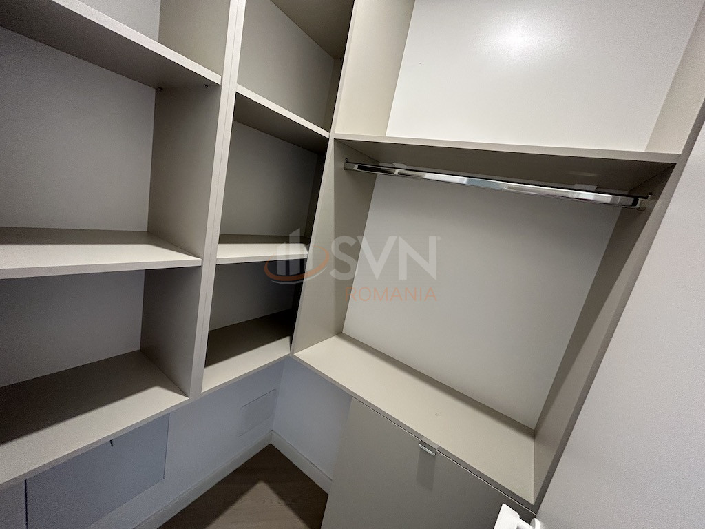 Apartament, 2 camere Bucuresti/Pipera