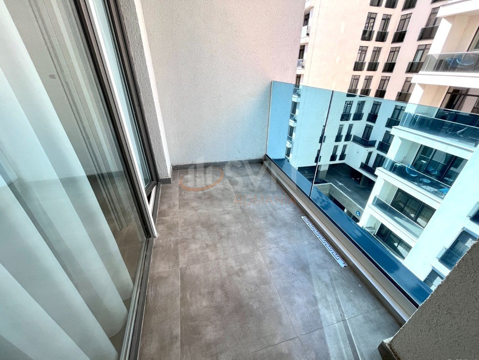 Apartament, 2 camere Bucuresti/Floreasca
