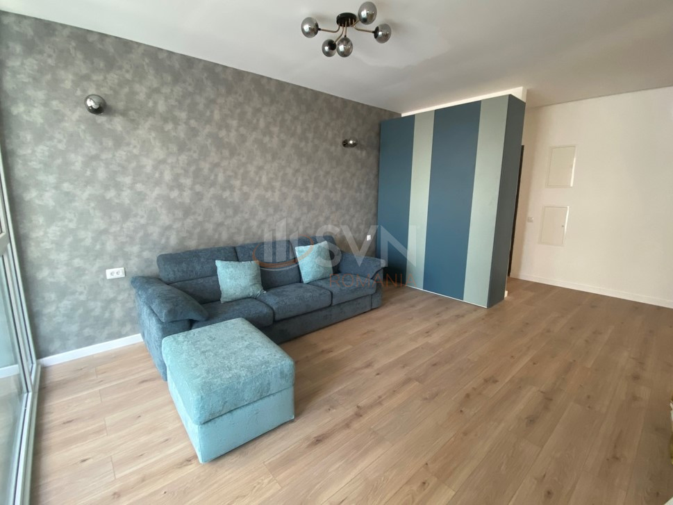 Apartament, 2 camere Bucuresti/Floreasca
