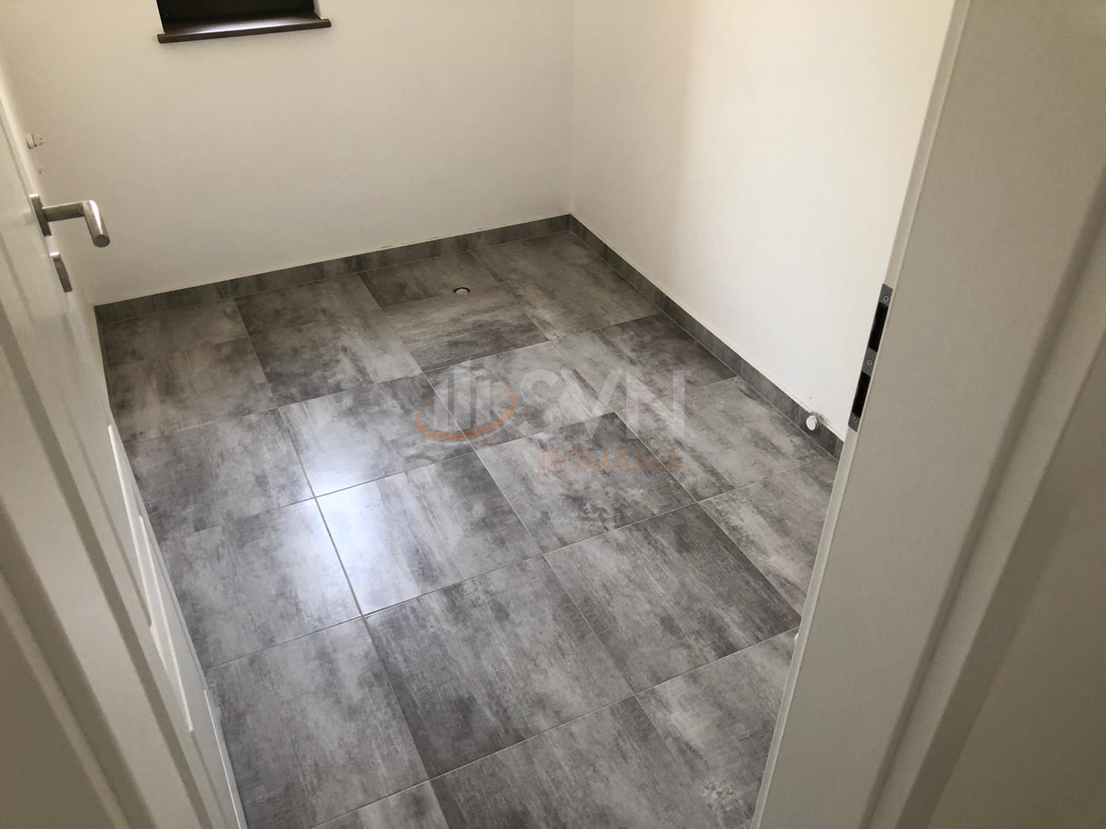 Apartament, 2 camere Ilfov/Fundeni