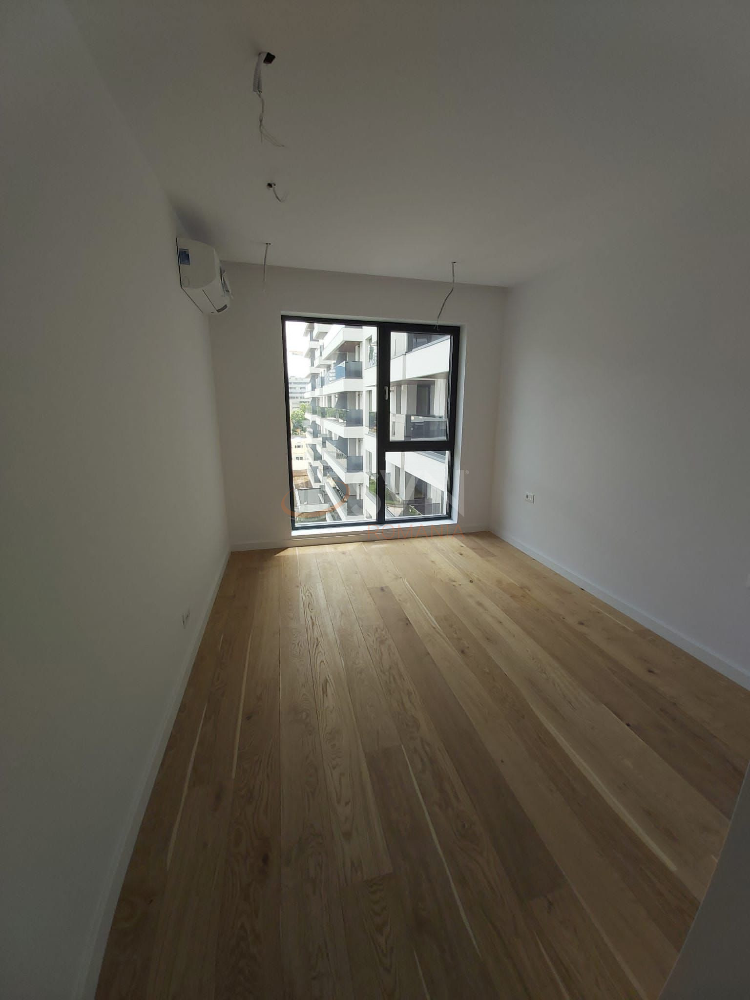 Apartament, 2 camere Bucuresti/Aviatiei