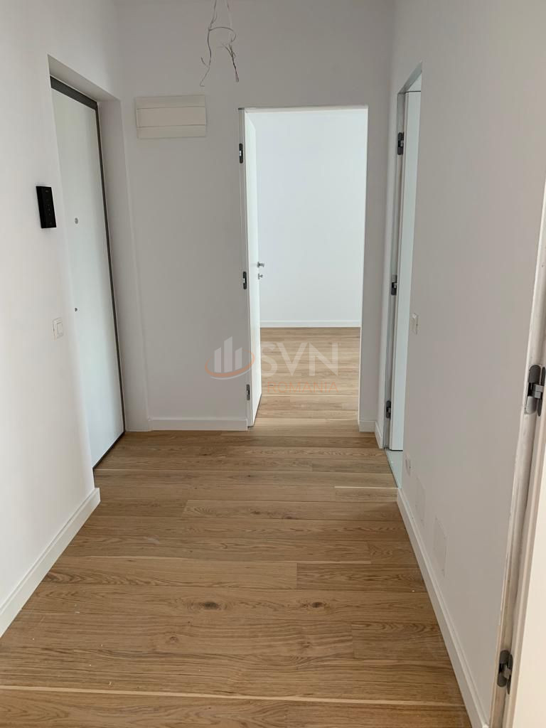 Apartament, 2 camere Bucuresti/Aviatiei