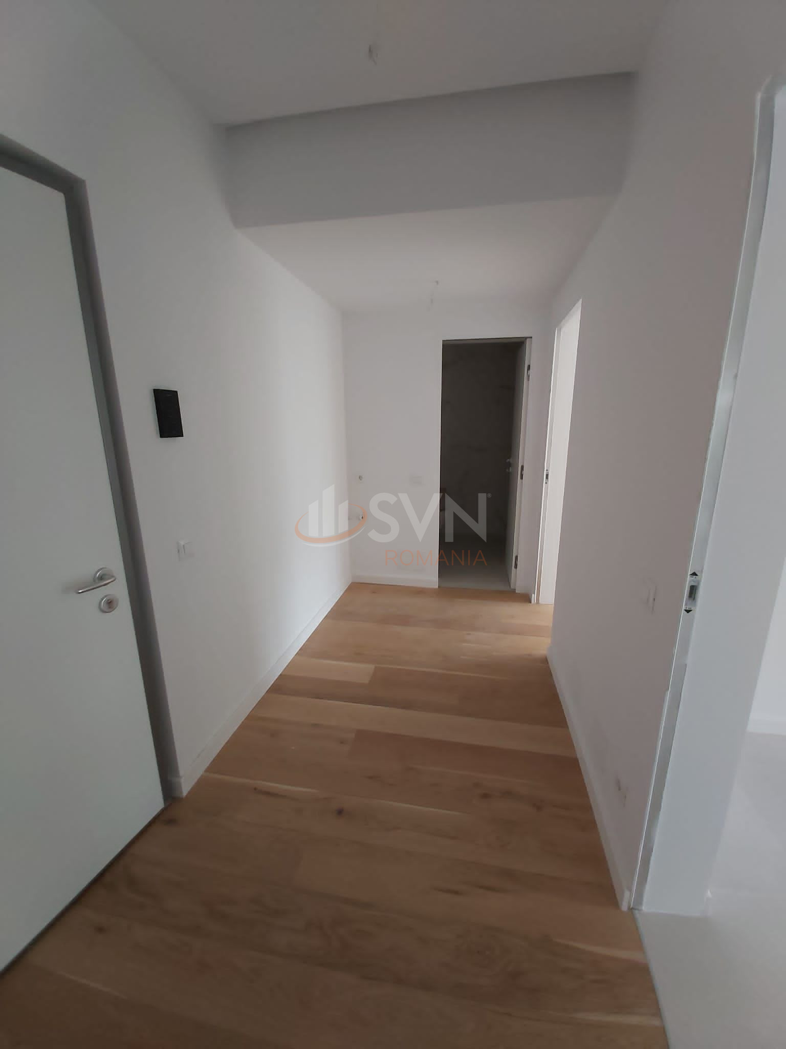 Apartament, 2 camere Bucuresti/Aviatiei