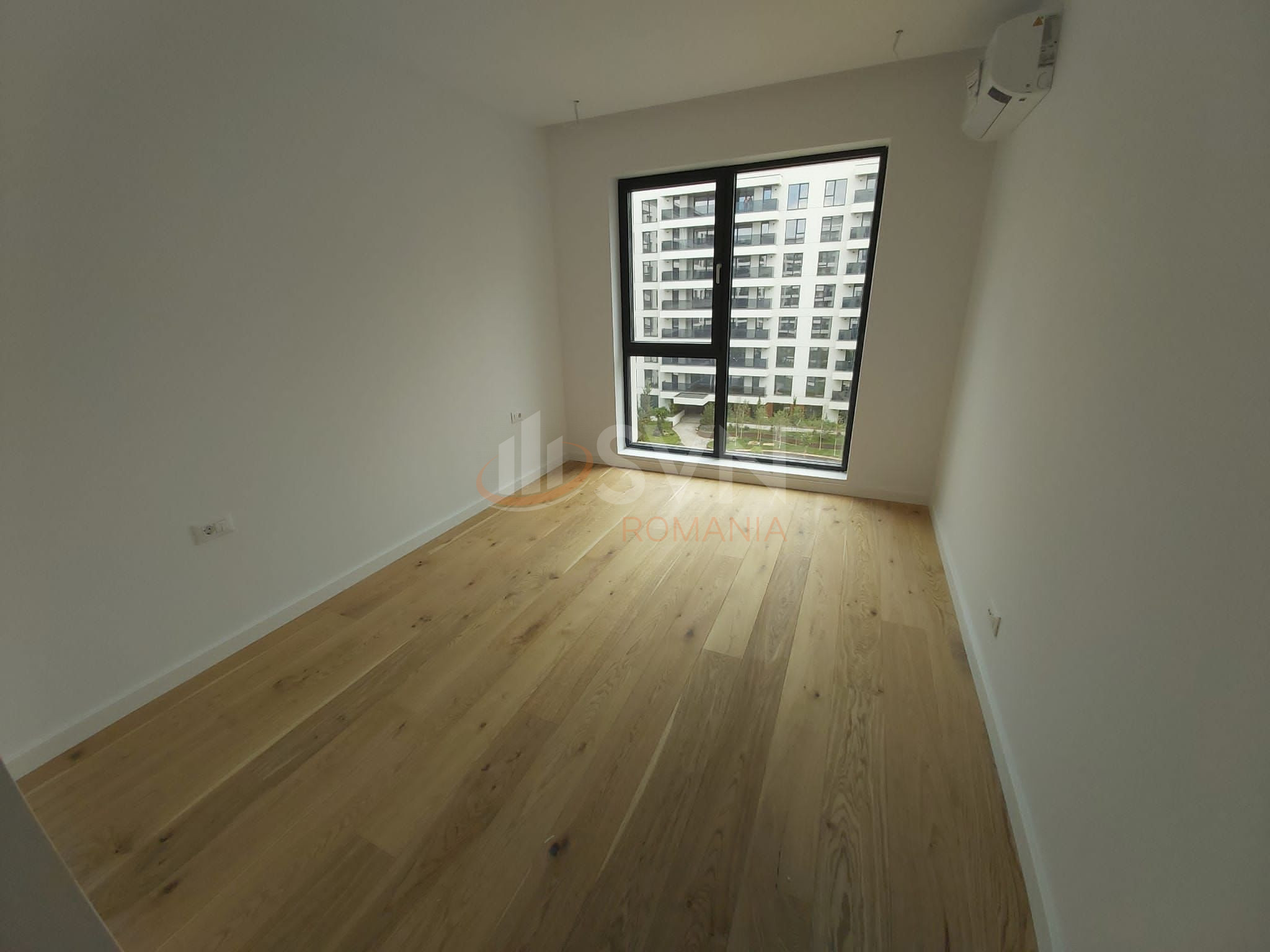 Apartament, 2 camere Bucuresti/Aviatiei