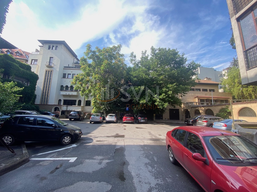 Apartament, 2 camere Bucuresti/Piata Romana