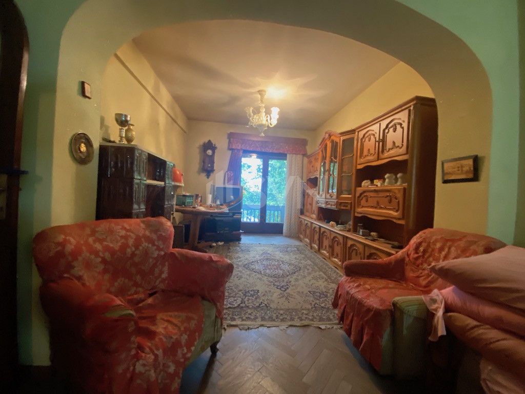 Apartament, 2 camere Bucuresti/Piata Romana