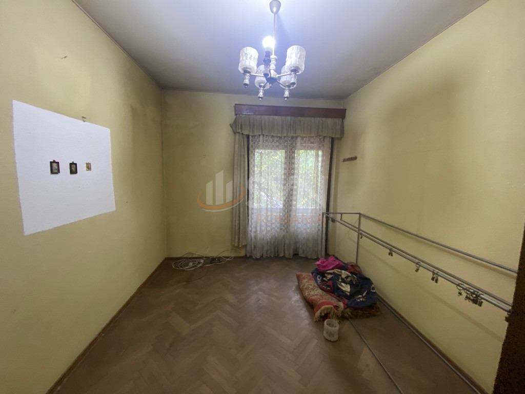 Apartament, 2 camere Bucuresti/Piata Romana