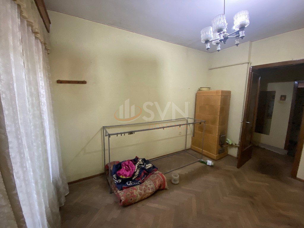 Apartament, 2 camere Bucuresti/Piata Romana