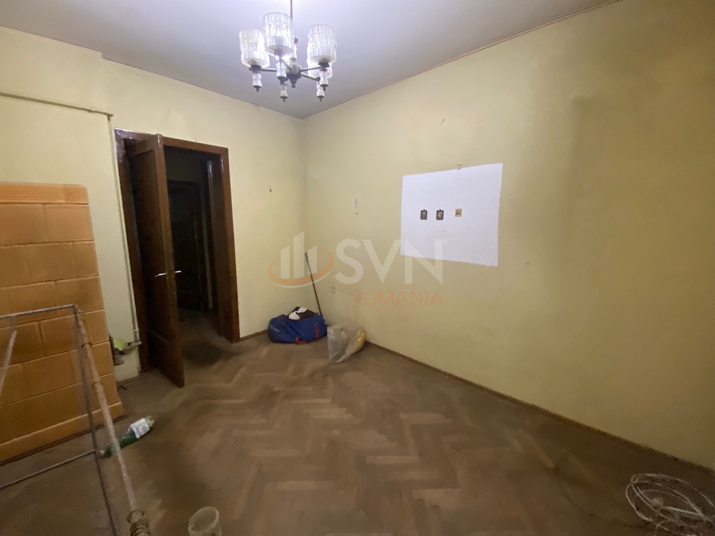 Apartament, 2 camere Bucuresti/Piata Romana