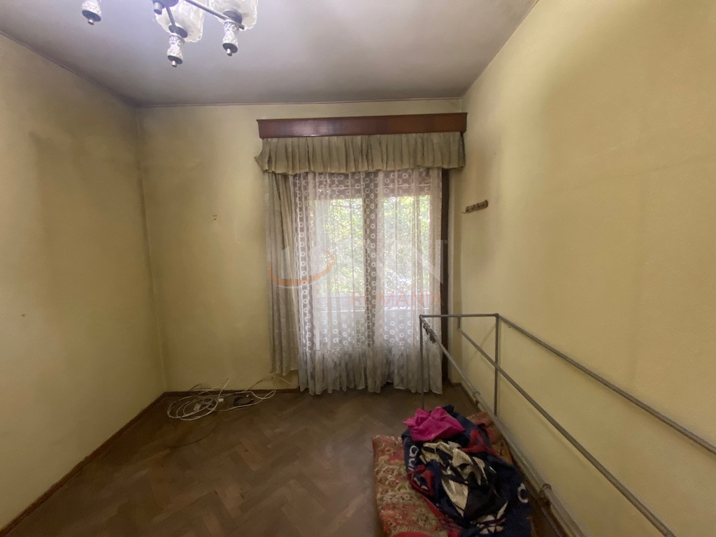 Apartament, 2 camere Bucuresti/Piata Romana