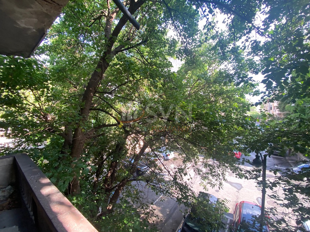Apartament, 2 camere Bucuresti/Piata Romana