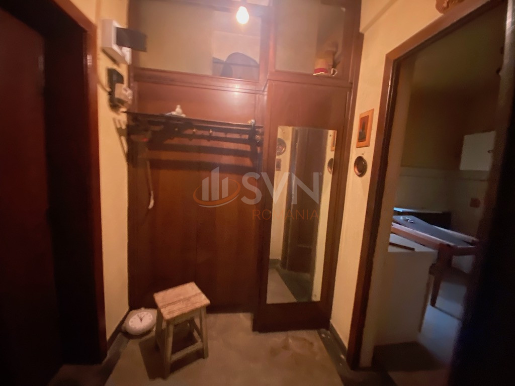 Apartament, 2 camere Bucuresti/Piata Romana