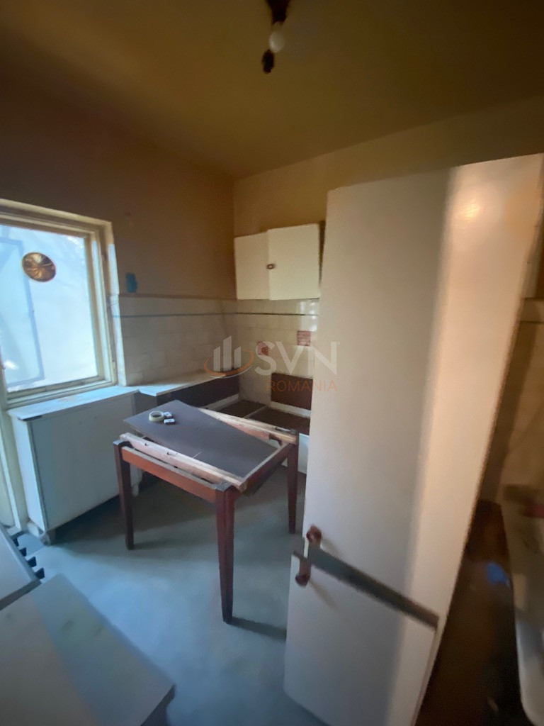 Apartament, 2 camere Bucuresti/Piata Romana