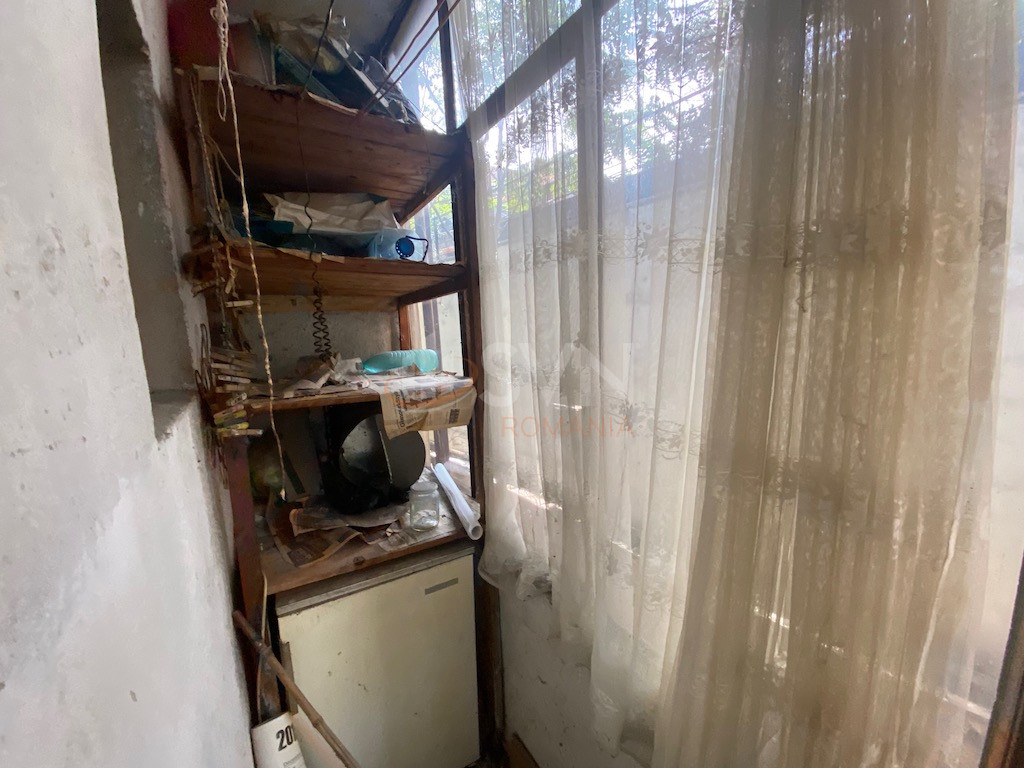 Apartament, 2 camere Bucuresti/Piata Romana