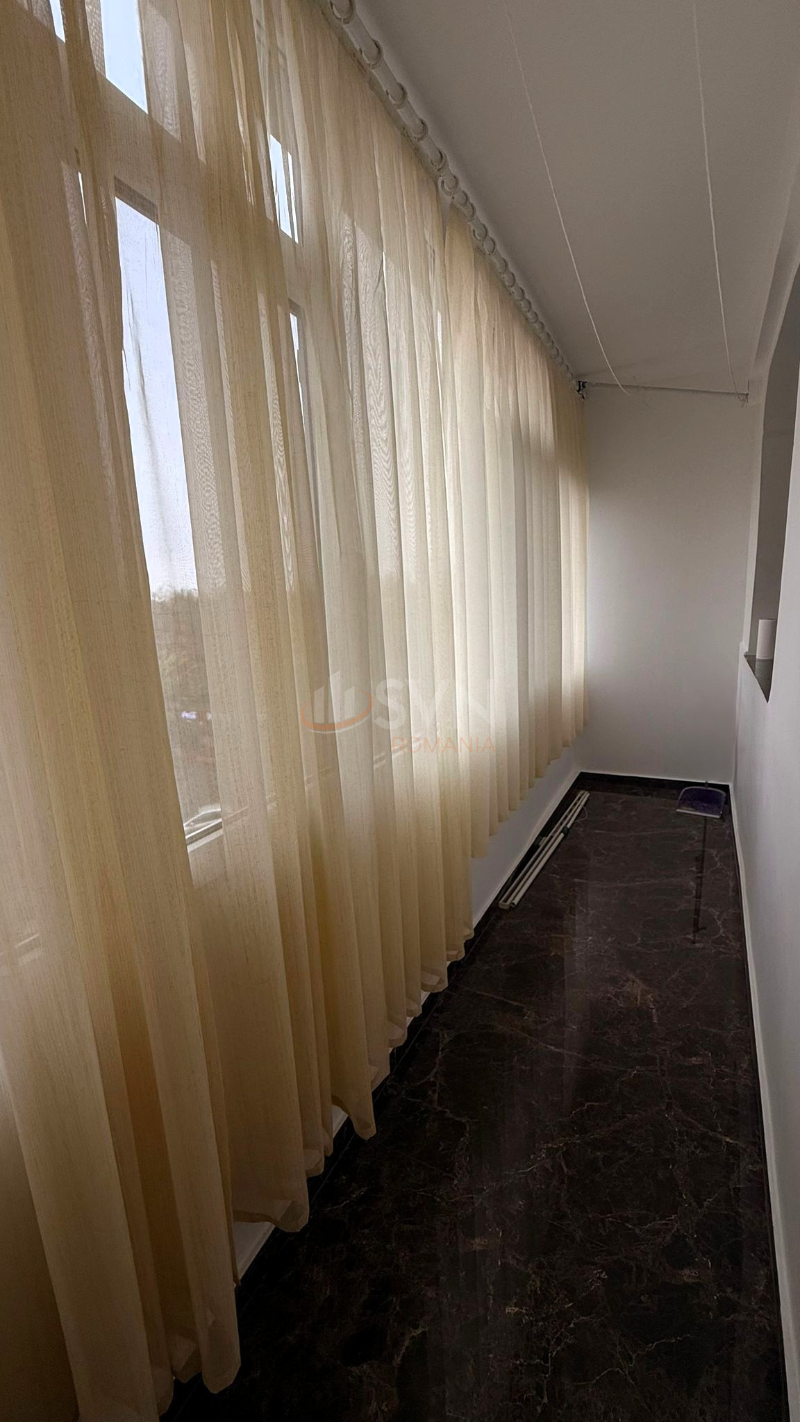 Apartament, 2 camere Bucuresti/1 Mai