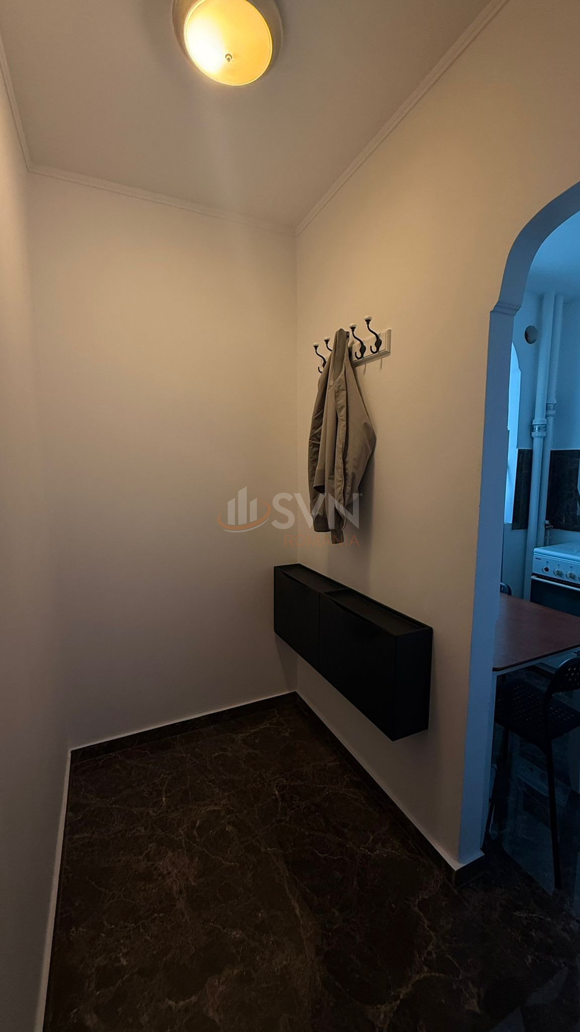 Apartament, 2 camere Bucuresti/1 Mai