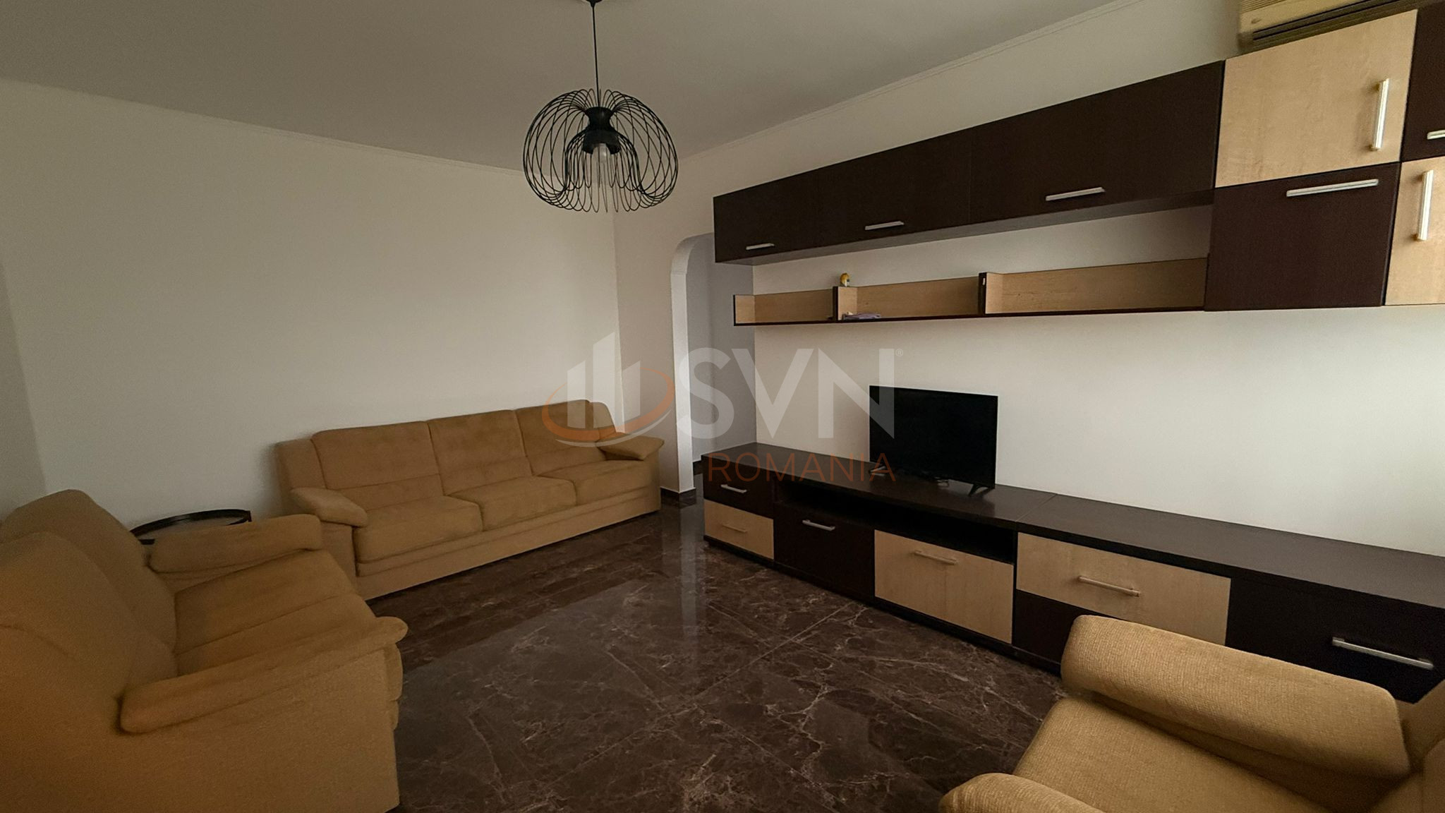 Apartament, 2 camere Bucuresti/1 Mai