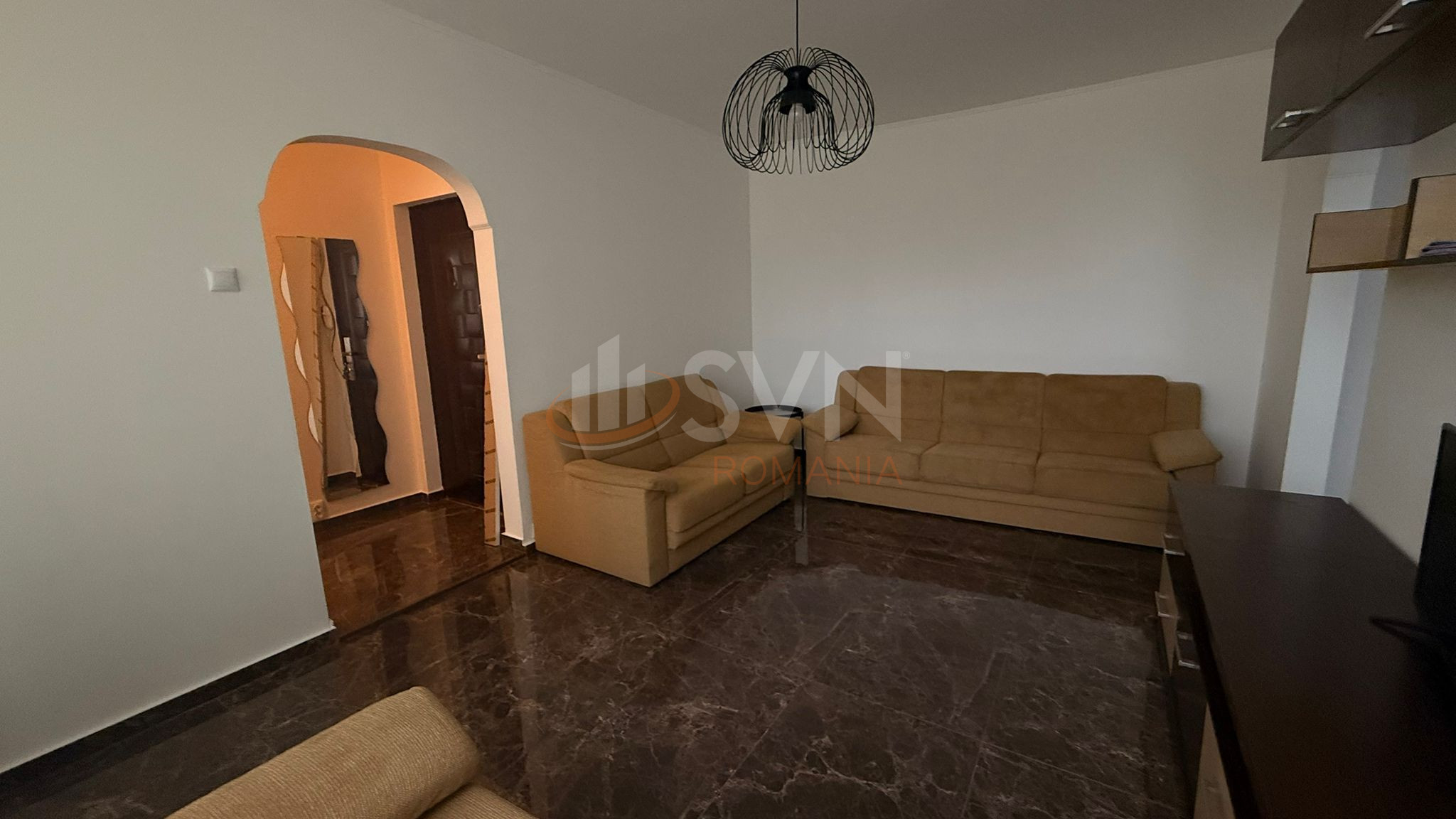 Apartament, 2 camere Bucuresti/1 Mai