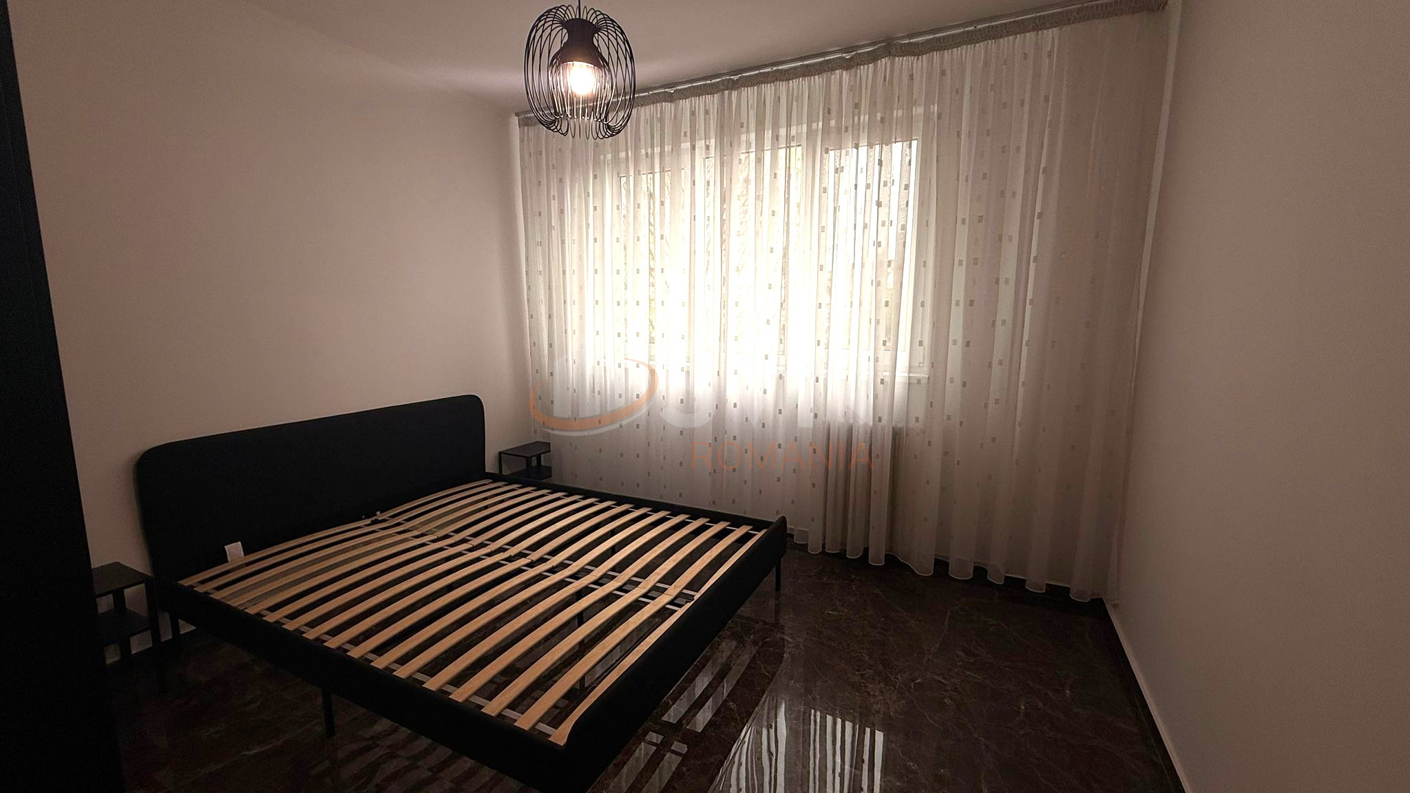 Apartament, 2 camere Bucuresti/1 Mai