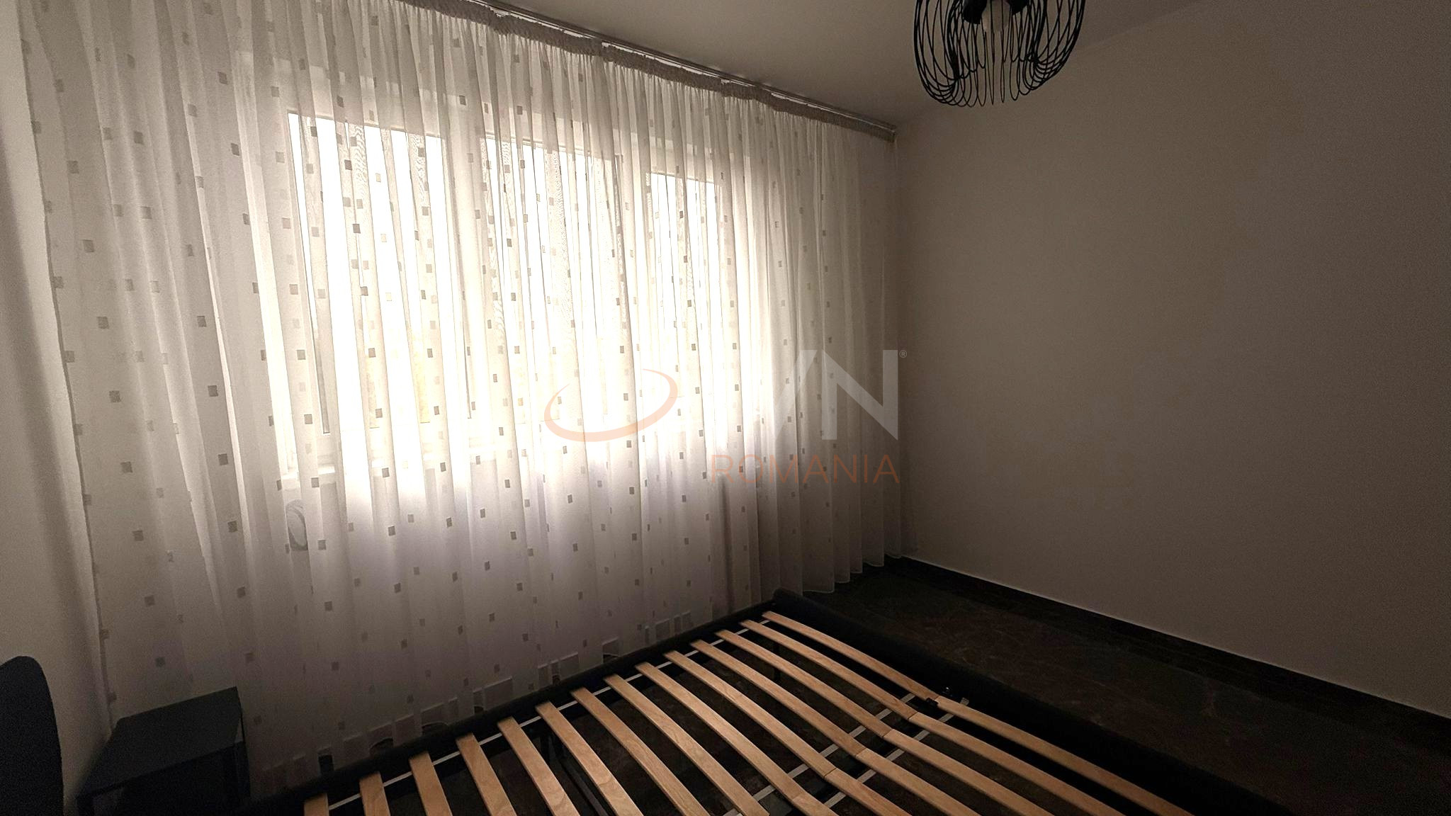 Apartament, 2 camere Bucuresti/1 Mai
