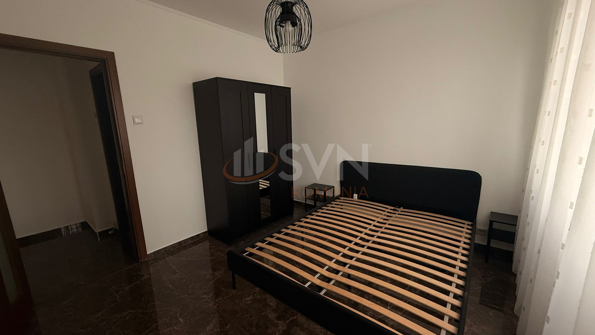 Apartament, 2 camere Bucuresti/1 Mai