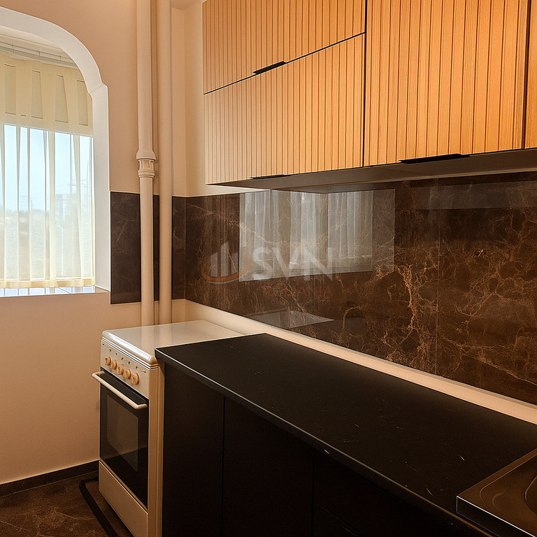 Apartament, 2 camere Bucuresti/1 Mai