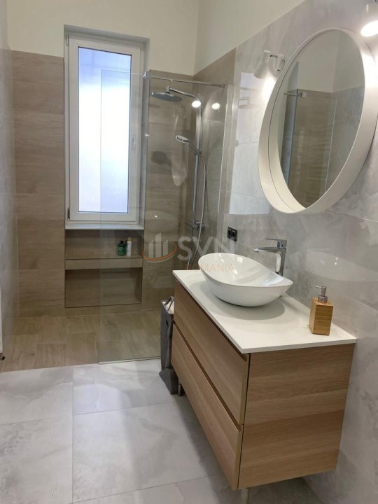 Apartament, 2 camere Cluj/Horea