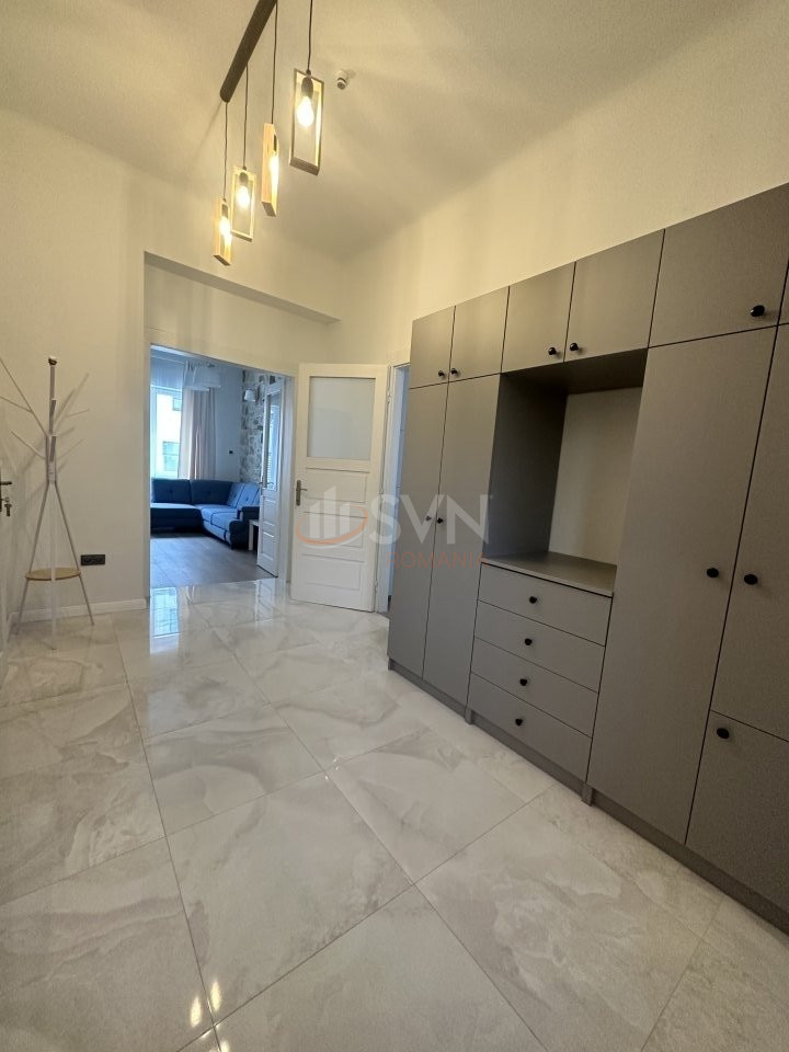 Apartament, 2 camere Cluj/Horea