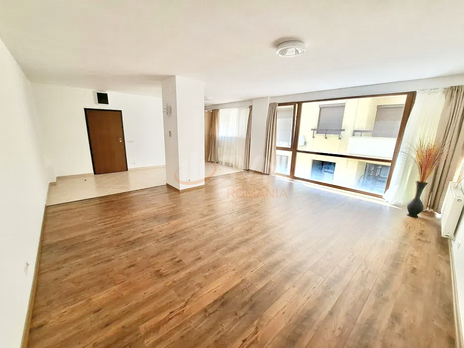 Apartament, 2 camere Bucuresti/Herastrau