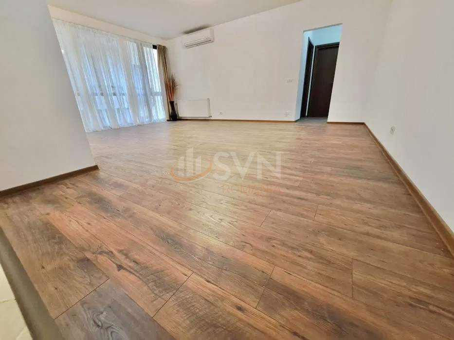 Apartament, 2 camere Bucuresti/Herastrau