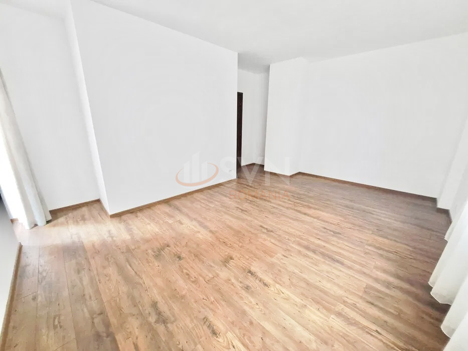 Apartament, 2 camere Bucuresti/Herastrau