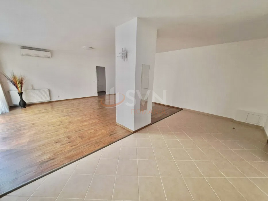 Apartament, 2 camere Bucuresti/Herastrau